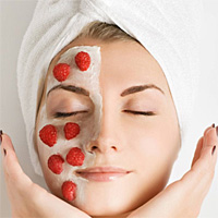 ������������ ���������� �������