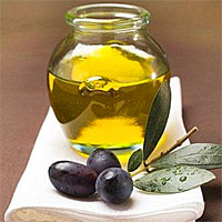 ����� ��� ����� ����� �� ���������� �����