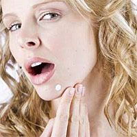 ��� ���������� �� ������ �� ����