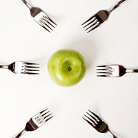 ����� ��� �������� �������