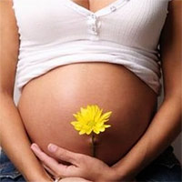 ����� ��� ������������