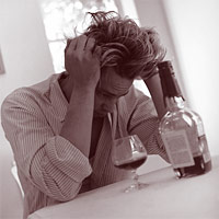 ������� ����������� ��������� ��������