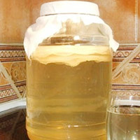 �������� �������� ������� �����