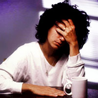 �������� �������� �� ���������