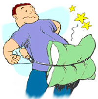 ������� �������� ��������� ��������