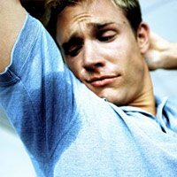 ��� ���������� �� ����������