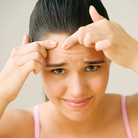 ��� ���������� �� ������