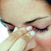 �������� ������� ���������