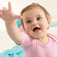 ��� �������� ��������� �������