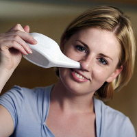 ���������� ���� � �������� ��������