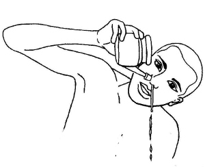 ������� ��� �������� ����