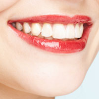 ��� �������� ���� � �������� ��������