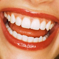 ��� �������� ����