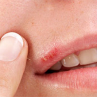 ��� ������ ���������� �� �������