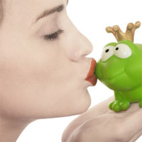 ��� ���������� �� ���������