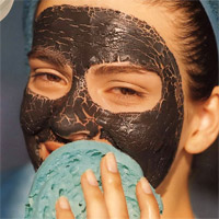 ������������� ������ �����