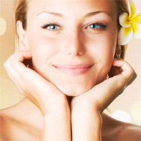 ��� �������� ���� ����