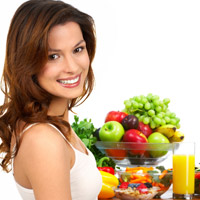 ������� ���������� ����������