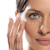 ��� ���������� �� ������ ������ ��� �������