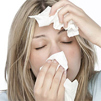 ����� �������� ��������� ��������