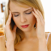 ������� �������� ���� ��������� ����������