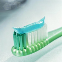 ��� ������� ������ �����