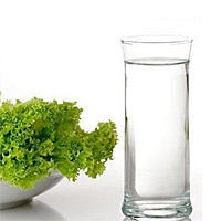 ����� ��� ������������ �����