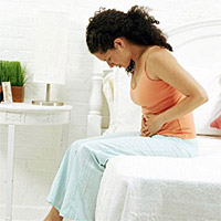 ������� ����� ����� ��������� ����������