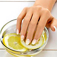 ���������� ������