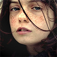 �������� ������� ���������� �� ��������